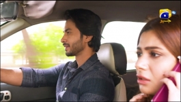 Maa Nahi Saas Hoon Main - Episode 47 - 19th December 2023